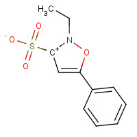 FT-0612253 CAS:4156-16-5 chemical structure