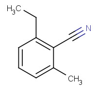 FT-0612255 CAS:95881-22-4 chemical structure