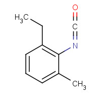 FT-0612256 CAS:75746-71-3 chemical structure