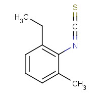 FT-0612257 CAS:66609-04-9 chemical structure