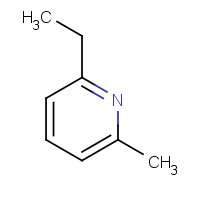 FT-0612258 CAS:1122-69-6 chemical structure