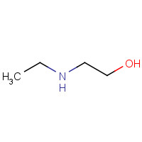 FT-0612259 CAS:110-73-6 chemical structure