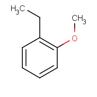 FT-0612261 CAS:14804-32-1 chemical structure