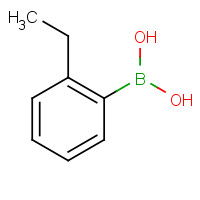 FT-0612262 CAS:90002-36-1 chemical structure