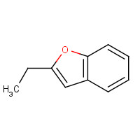 FT-0612263 CAS:3131-63-3 chemical structure