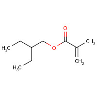 FT-0612266 CAS:5138-86-3 chemical structure