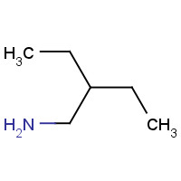 FT-0612267 CAS:617-79-8 chemical structure