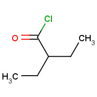 FT-0612268 CAS:2736-40-5 chemical structure