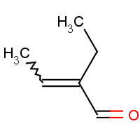 FT-0612269 CAS:19780-25-7 chemical structure