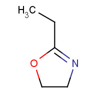 FT-0612270 CAS:10431-98-8 chemical structure