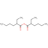 FT-0612274 CAS:36765-89-6 chemical structure