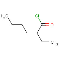 FT-0612275 CAS:760-67-8 chemical structure