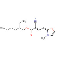 FT-0612276 CAS:143269-64-1 chemical structure