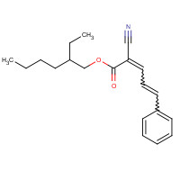 FT-0612277 CAS:131512-74-8 chemical structure