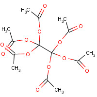 FT-0612278 CAS:103-09-3 chemical structure