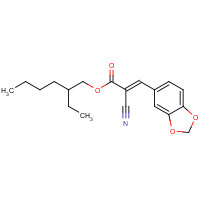 FT-0612279 CAS:63524-66-3 chemical structure