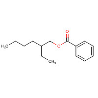 FT-0612280 CAS:5444-75-7 chemical structure