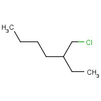 FT-0612281 CAS:123-04-6 chemical structure