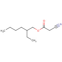 FT-0612282 CAS:13361-34-7 chemical structure