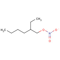 FT-0612283 CAS:27247-96-7 chemical structure