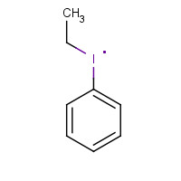 FT-0612285 CAS:18282-40-1 chemical structure