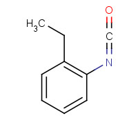 FT-0612286 CAS:40411-25-4 chemical structure