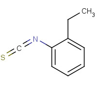 FT-0612287 CAS:19241-19-1 chemical structure