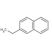 FT-0612288 CAS:939-27-5 chemical structure