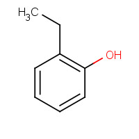 FT-0612290 CAS:90-00-6 chemical structure