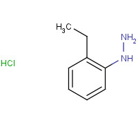 FT-0612291 CAS:58711-02-7 chemical structure