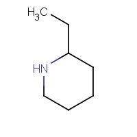 FT-0612293 CAS:1484-80-6 chemical structure