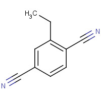 FT-0612296 CAS:175278-32-7 chemical structure