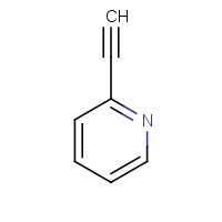 FT-0612298 CAS:1945-84-2 chemical structure