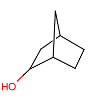 FT-0612299 CAS:497-37-0 chemical structure