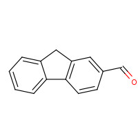 FT-0612300 CAS:30084-90-3 chemical structure