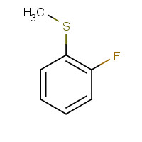 FT-0612301 CAS:655-20-9 chemical structure