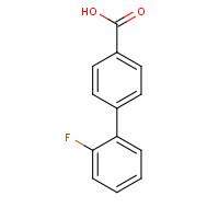 FT-0612302 CAS:365-12-8 chemical structure