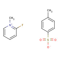 FT-0612303 CAS:58086-67-2 chemical structure