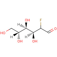 FT-0612304 CAS:51146-53-3 chemical structure