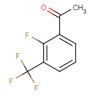 FT-0612306 CAS:207853-63-2 chemical structure