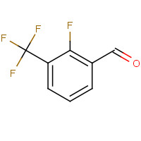 FT-0612307 CAS:112641-20-0 chemical structure