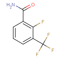 FT-0612308 CAS:207853-60-9 chemical structure