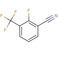 FT-0612310 CAS:146070-35-1 chemical structure