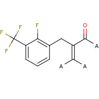 FT-0612311 CAS:207853-70-1 chemical structure