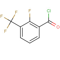 FT-0612312 CAS:208173-19-7 chemical structure