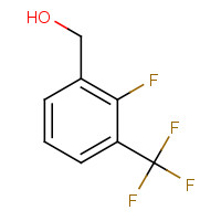 FT-0612313 CAS:207981-45-1 chemical structure