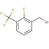 FT-0612314 CAS:184970-25-0 chemical structure