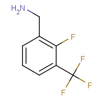 FT-0612315 CAS:239135-49-0 chemical structure