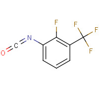 FT-0612316 CAS:190774-52-8 chemical structure