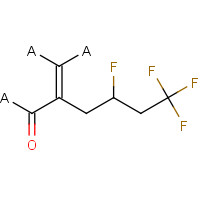 FT-0612317 CAS:207986-23-0 chemical structure